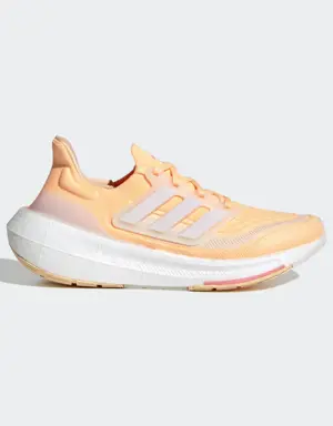 Ultraboost Light Shoes