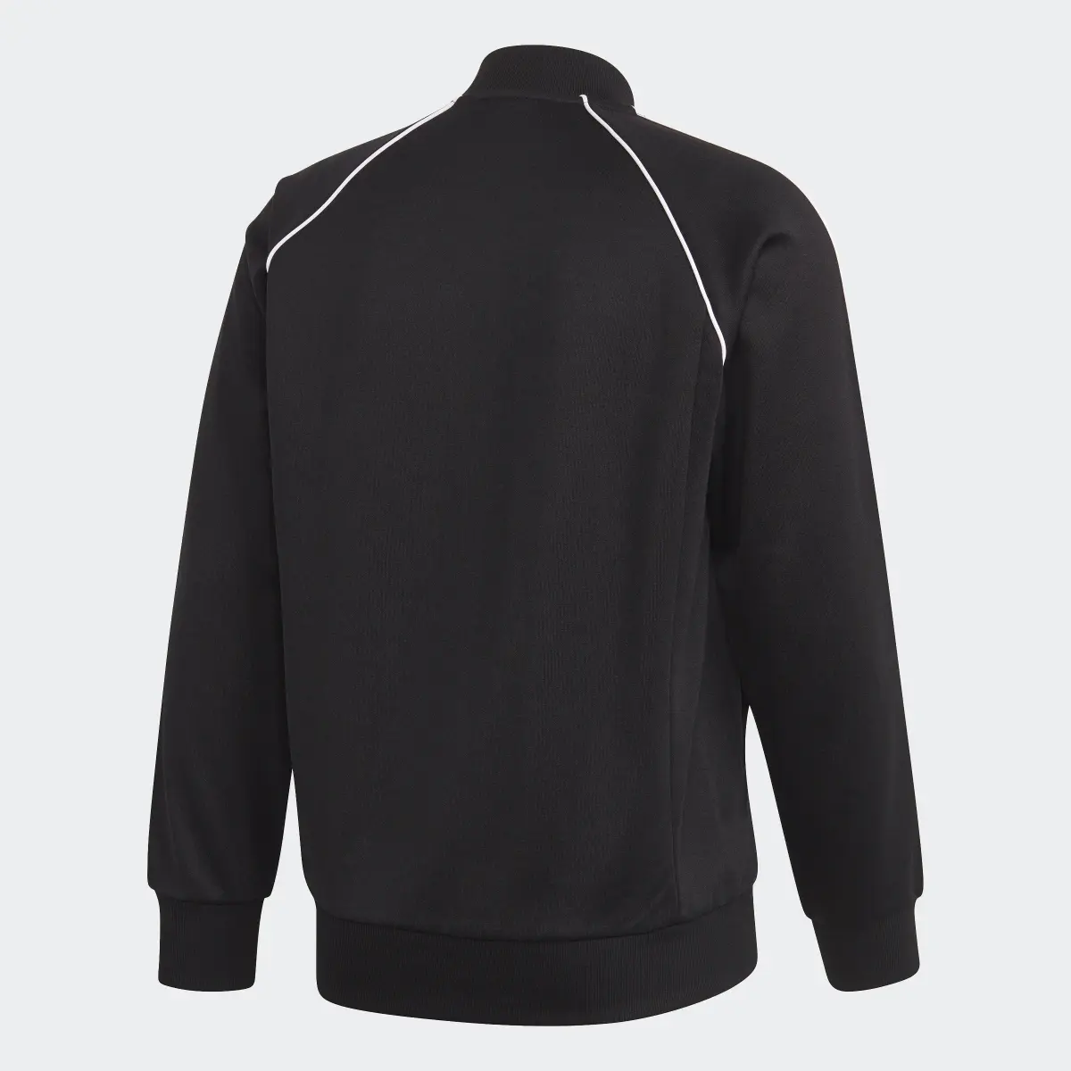 Adidas SST TRACK JACKET. 2