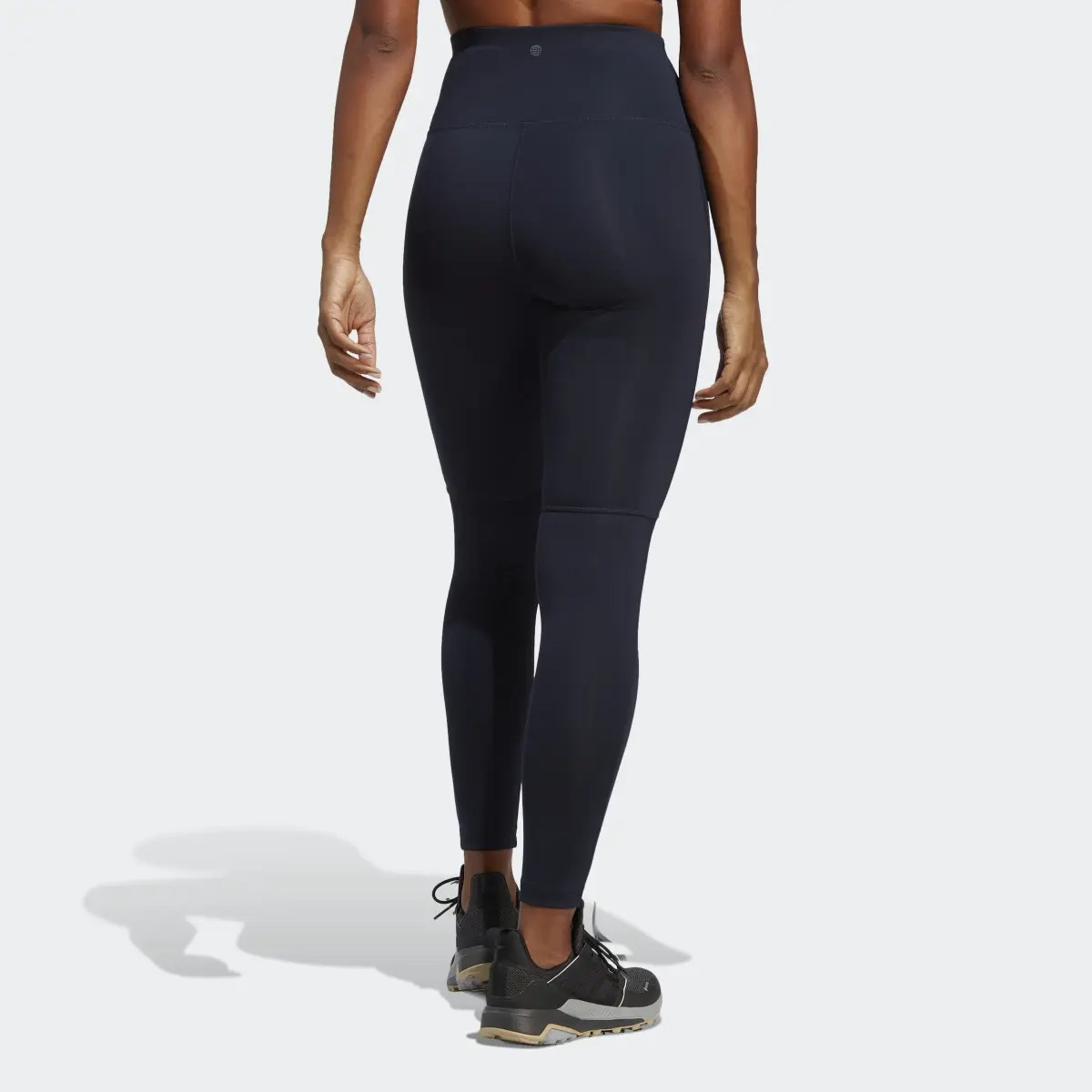 Adidas Terrex Multi Leggings. 2