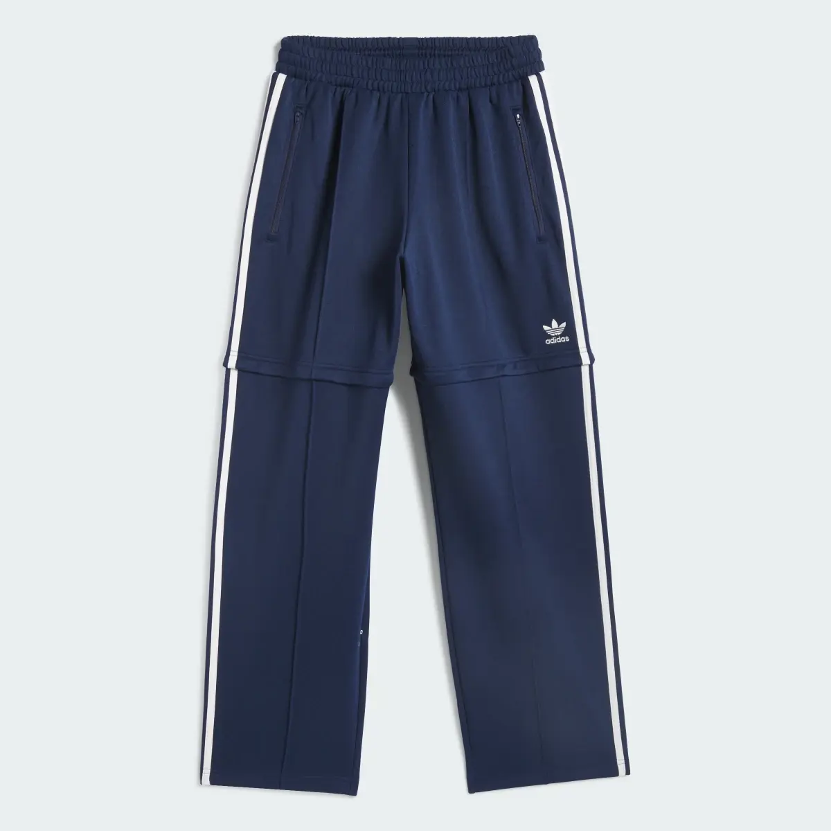 Adidas Pop Beckenbauer Track Pants. 2