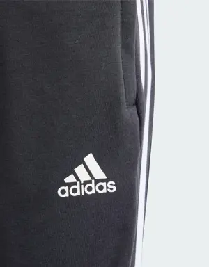 Adidas Calças Tiro — Criança. 3 Adidas Calças Tiro — Criança. 3