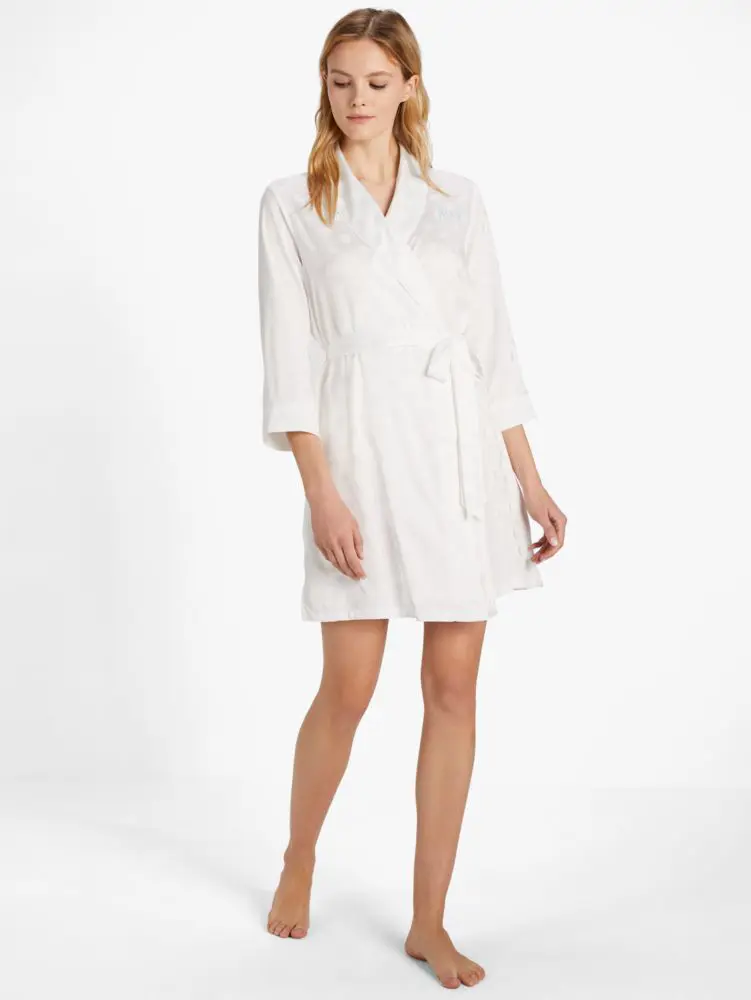 Kate Spade Mrs Robe. 1