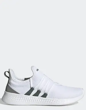 Adidas Puremotion Adapt 2.0 Shoes