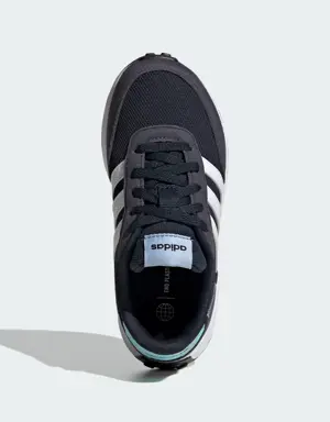 Adidas Run 70s Shoes. 3 Adidas Run 70s Shoes. 3
