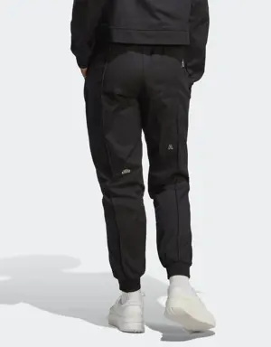 Adidas Pantalón Loose Healing Crystals-Inspired Graphics. 3 Adidas Pantalón Loose Healing Crystals-Inspired Graphics. 3