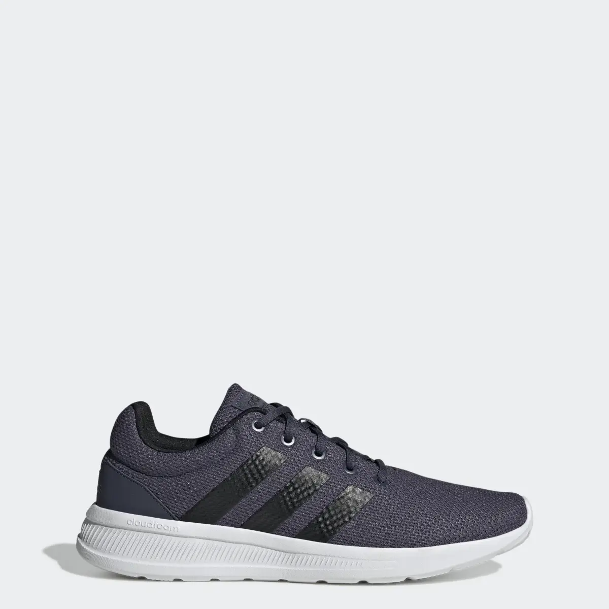 Adidas Lite Racer CLN 2.0 Shoes. 1 Adidas Lite Racer CLN 2.0 Shoes. 1