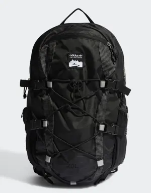 Adventure Backpack Large