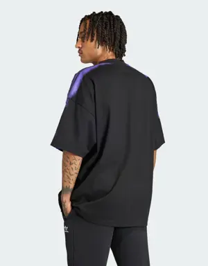 Adidas YOP T-SHIRT. 3 Adidas YOP T-SHIRT. 3