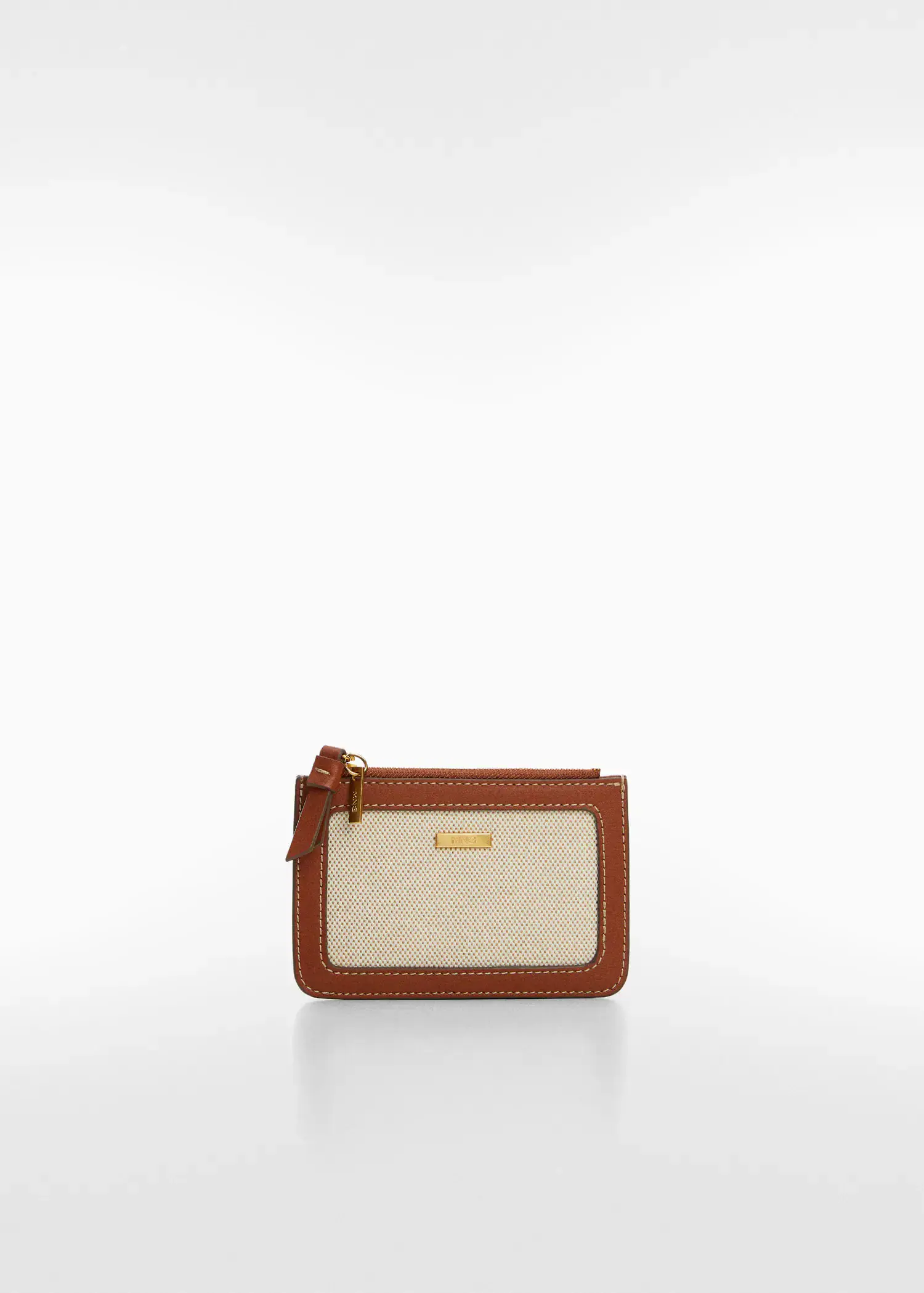 Mango Combined mini wallet. 1