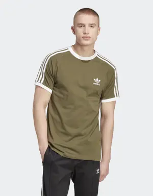 Adicolor Classics 3-Stripes Tee