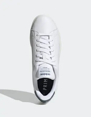 Adidas Tenis Advantage. 3 Adidas Tenis Advantage. 3
