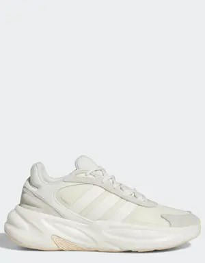 Adidas Ozelle Cloudfoam Lifestyle Running Schuh