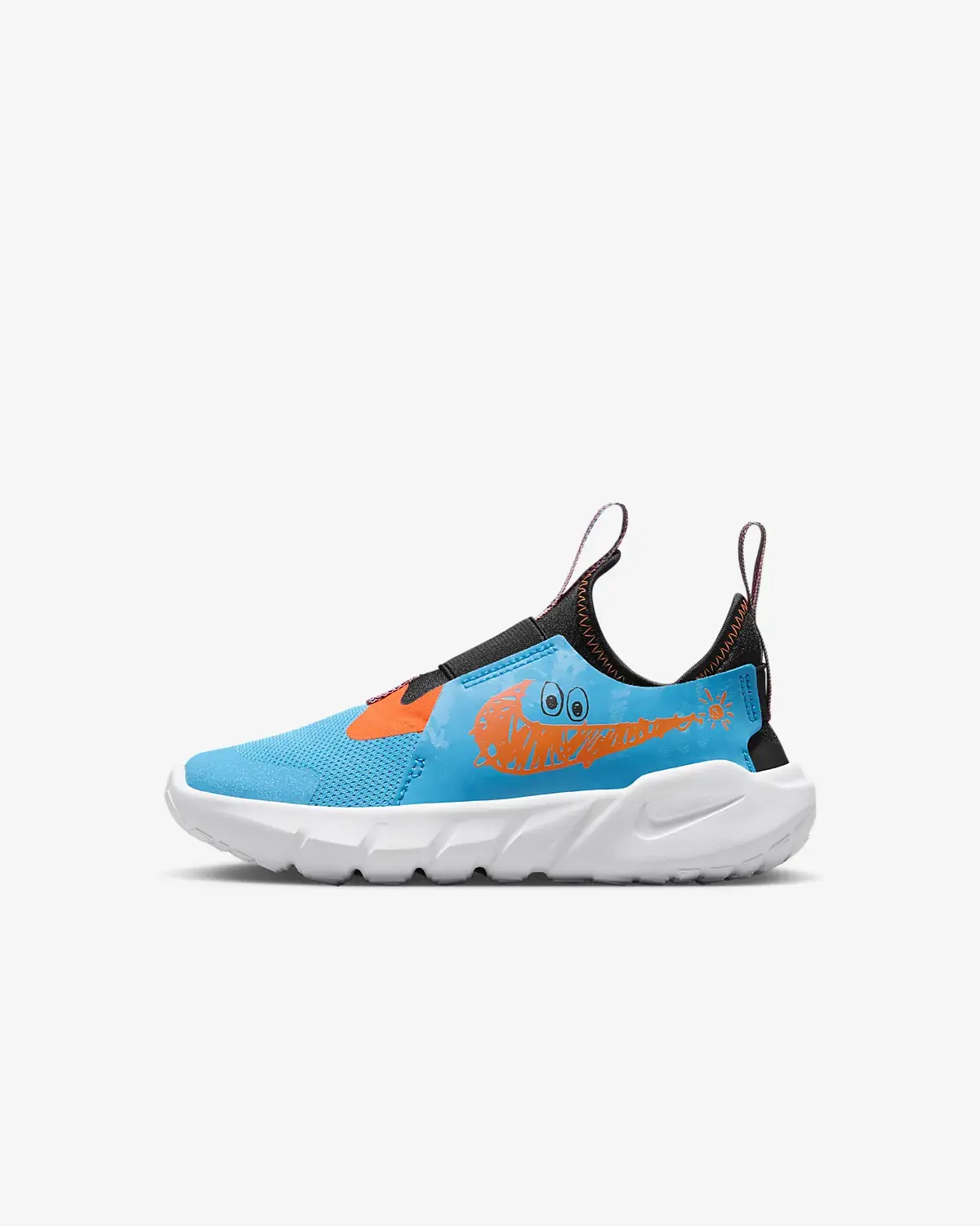 Nike Flex Runner 2 Lil. 1