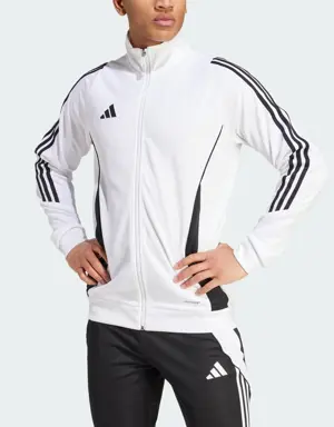 Adidas Tiro 24 Training Jacket