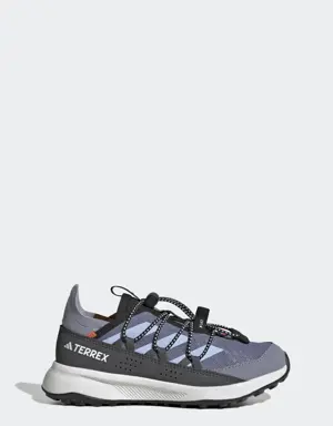 Terrex Voyager 21 HEAT.RDY Travel Shoes