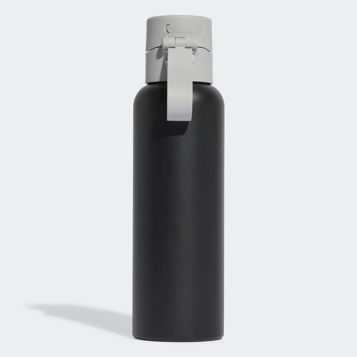 Adidas x REBO Smart Bottle. 3