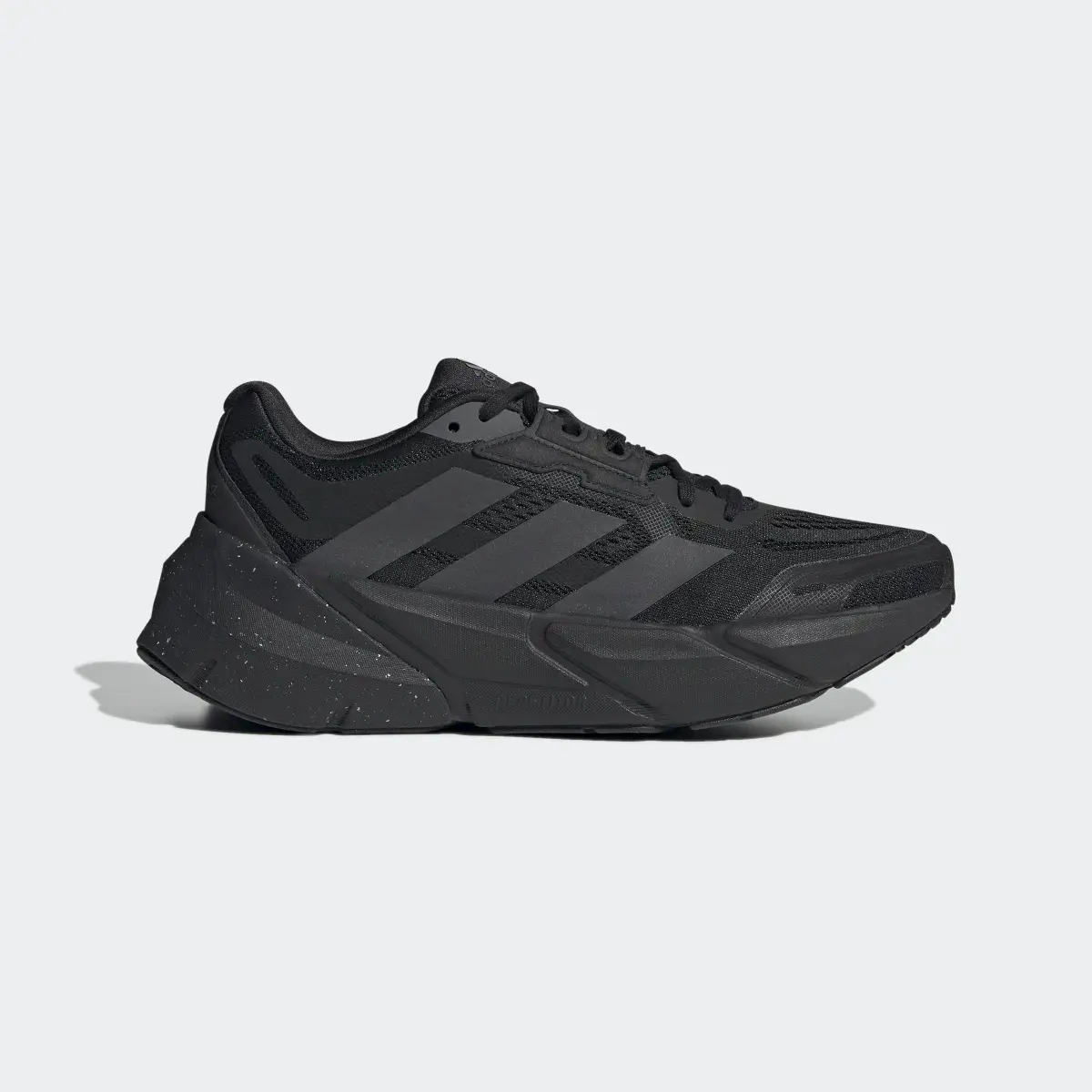 Adidas Adistar Running Shoes. 2
