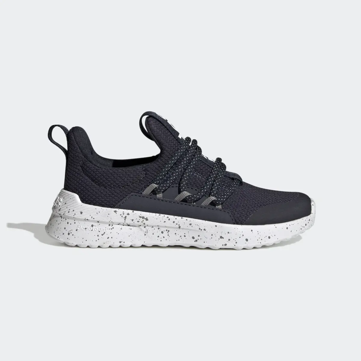 Adidas Lite Racer Adapt 5.0 Shoes. 2