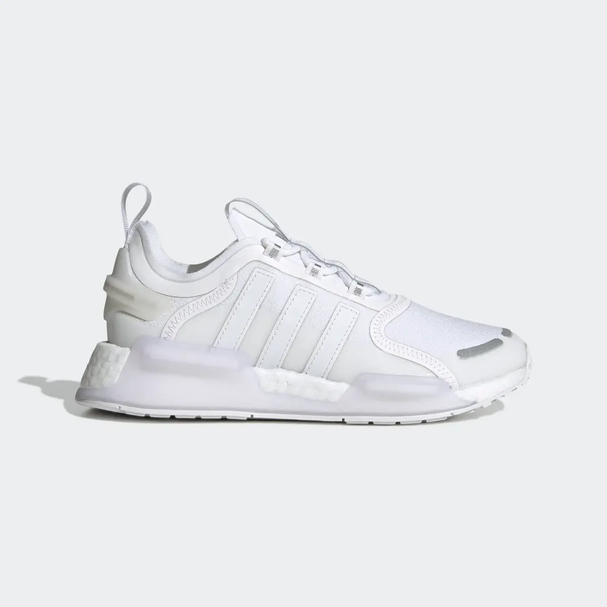 Adidas Chaussure NMD_V3. 2