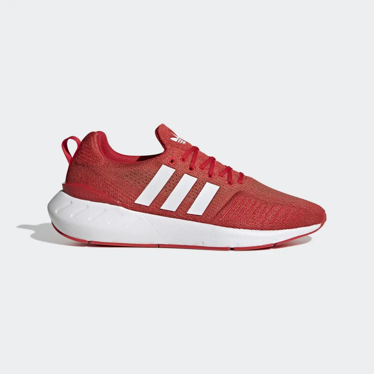 Adidas Scarpe Swift Run 22. 2