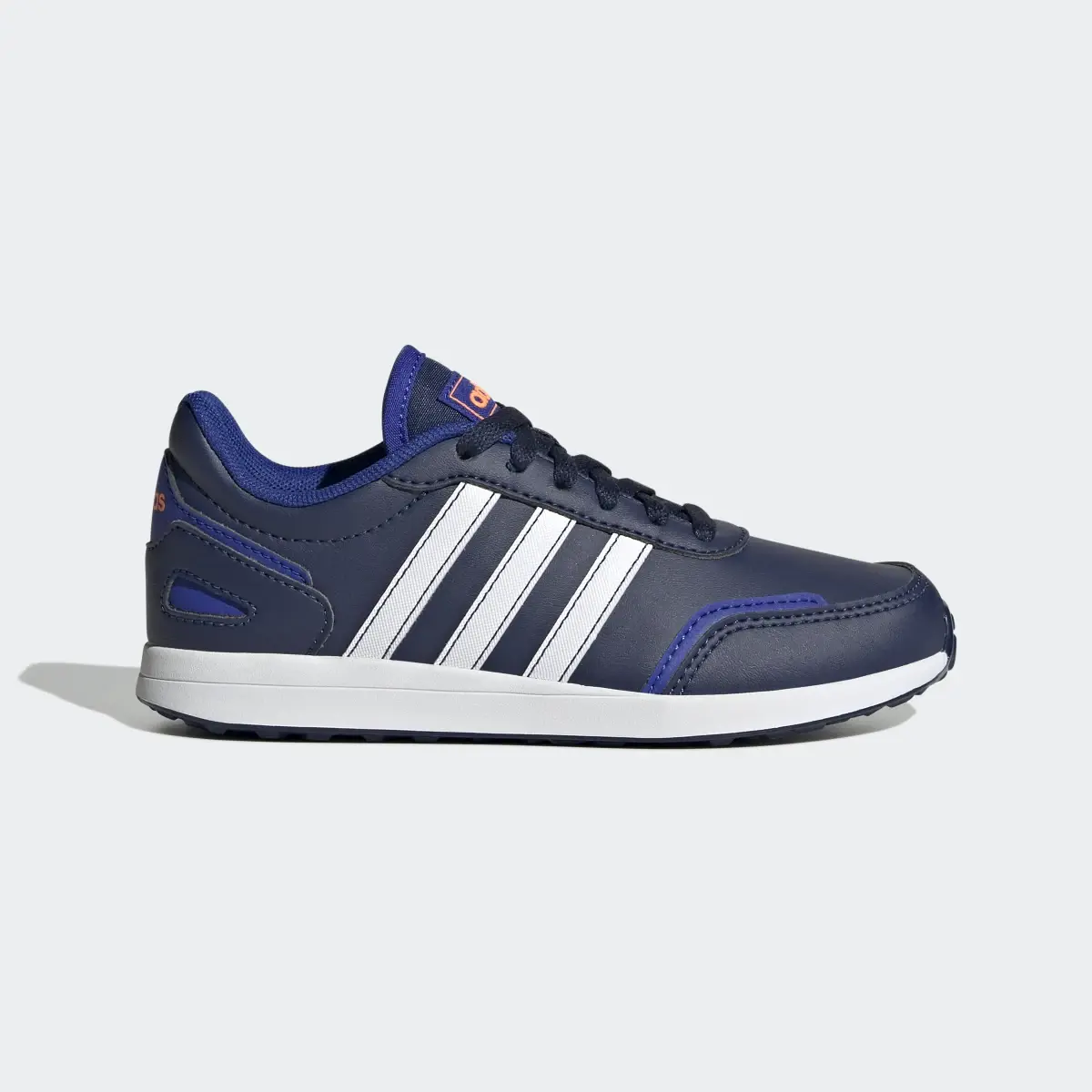 Adidas Tenis VS Switch 3. 2