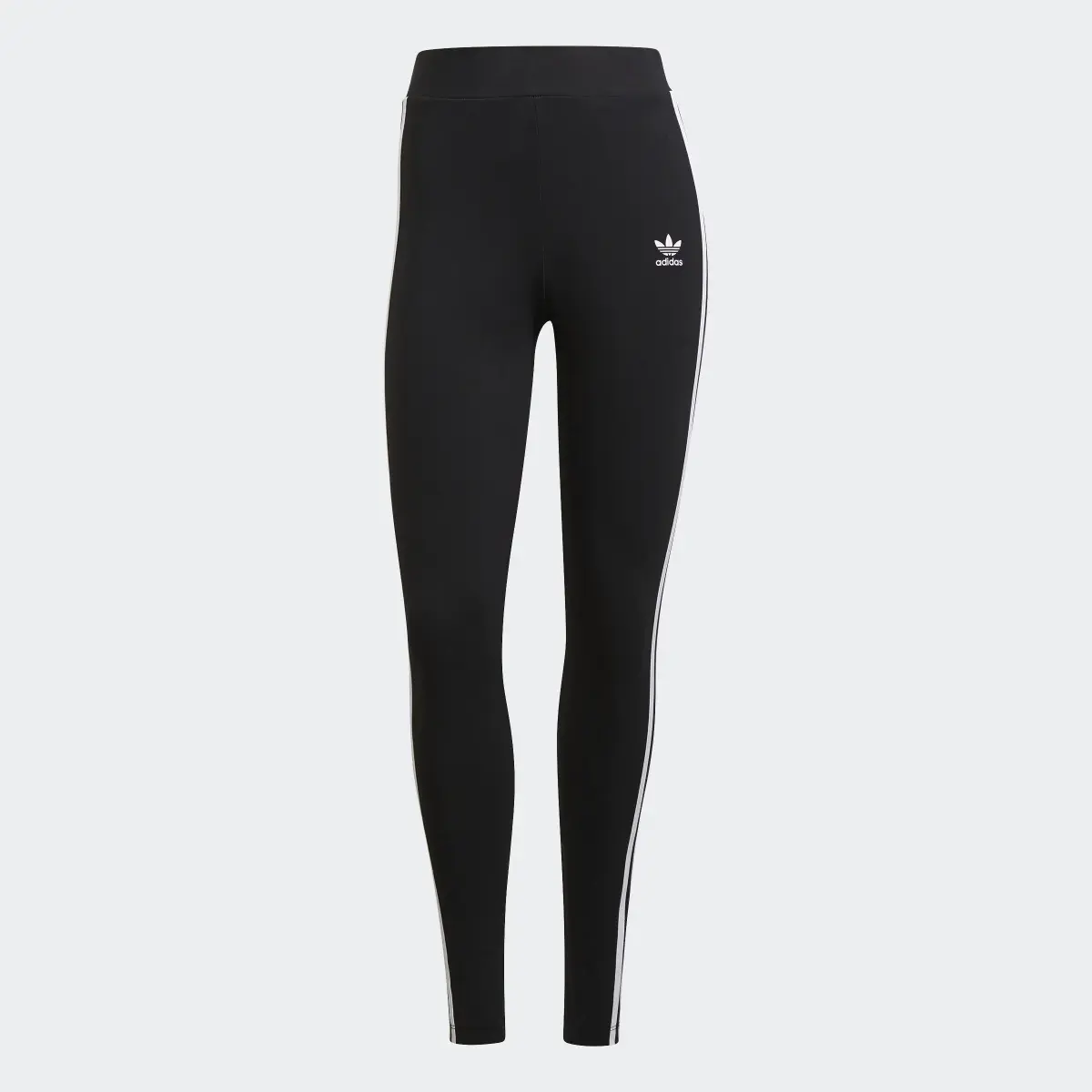 Adidas Adicolor Classics 3-Stripes Tights. 1