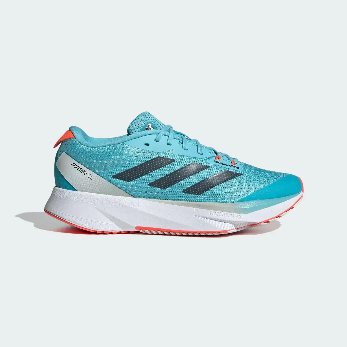 Adidas ADIZERO SL W. 2