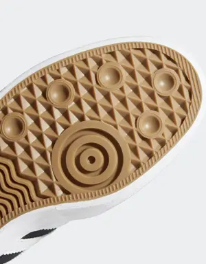 Adidas Matchbreak Super Shoes. 3