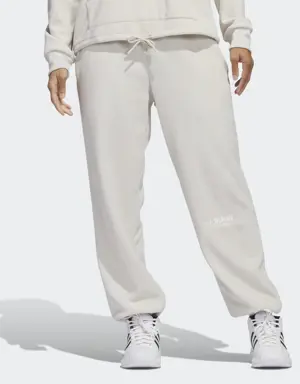 Adidas Select Sweat Pants