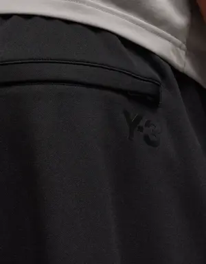 Adidas Y-3 SST Track Pants. 3 Adidas Y-3 SST Track Pants. 3