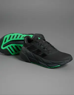 Adidas Adistar CS 2.0 Ayakkabı