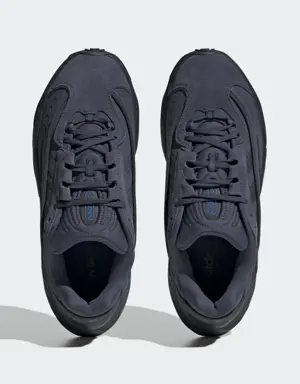 Adidas Chaussure Oznova. 3 Adidas Chaussure Oznova. 3