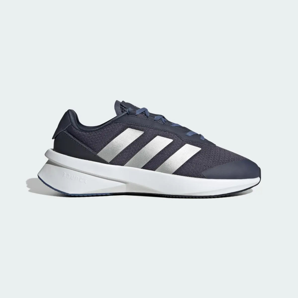 Adidas Heawyn Shoes. 2