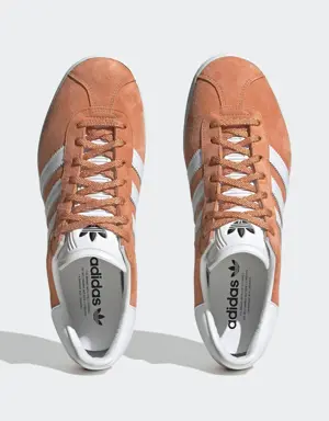 Adidas Gazelle 85 Shoes. 3 Adidas Gazelle 85 Shoes. 3