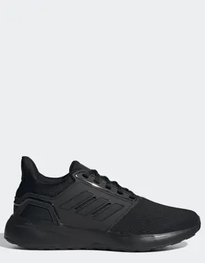 Adidas EQ19 Run Shoes