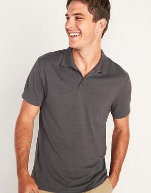 Performance Core Polo for Men