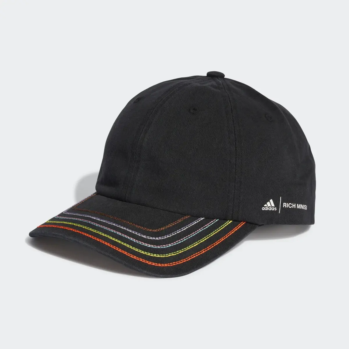 Adidas CAP PRIDE RM. 2