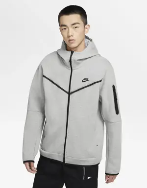 Nike Sportswear Tech Fleece