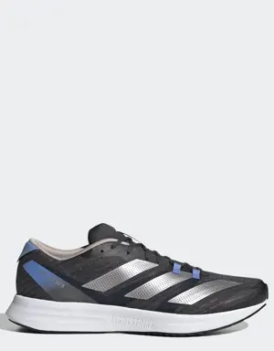 Adidas Tenis Adizero RC 5