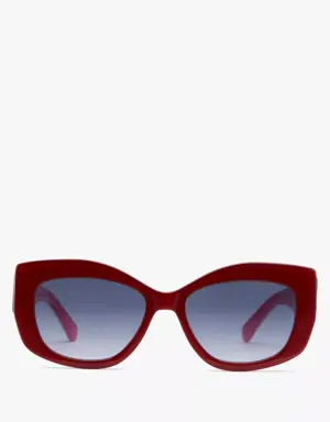 Frida Sunglasses