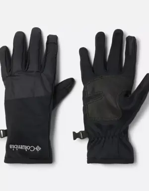 Women's Cloudcap™ Fleece Gloves