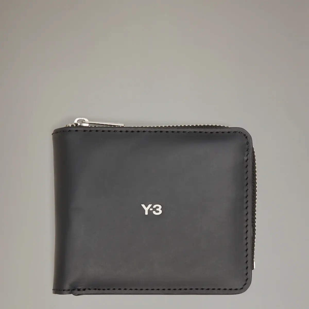 Adidas Y-3 WALLET. 1