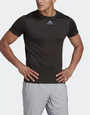 Adidas Camiseta X-City