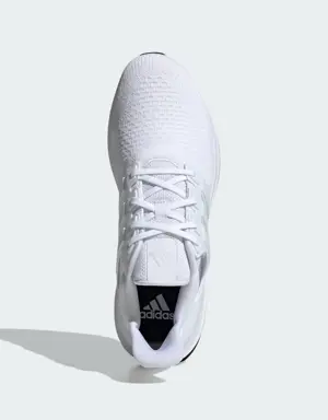 Adidas UBounce DNA Shoes. 3