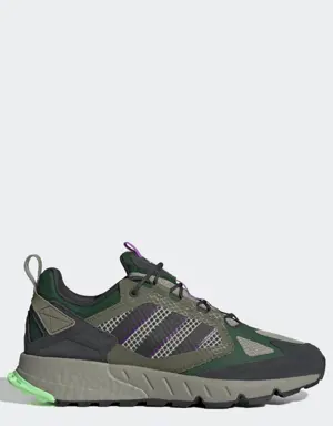 Adidas Zapatilla ZX 1K BOOST Seasonality 2.0