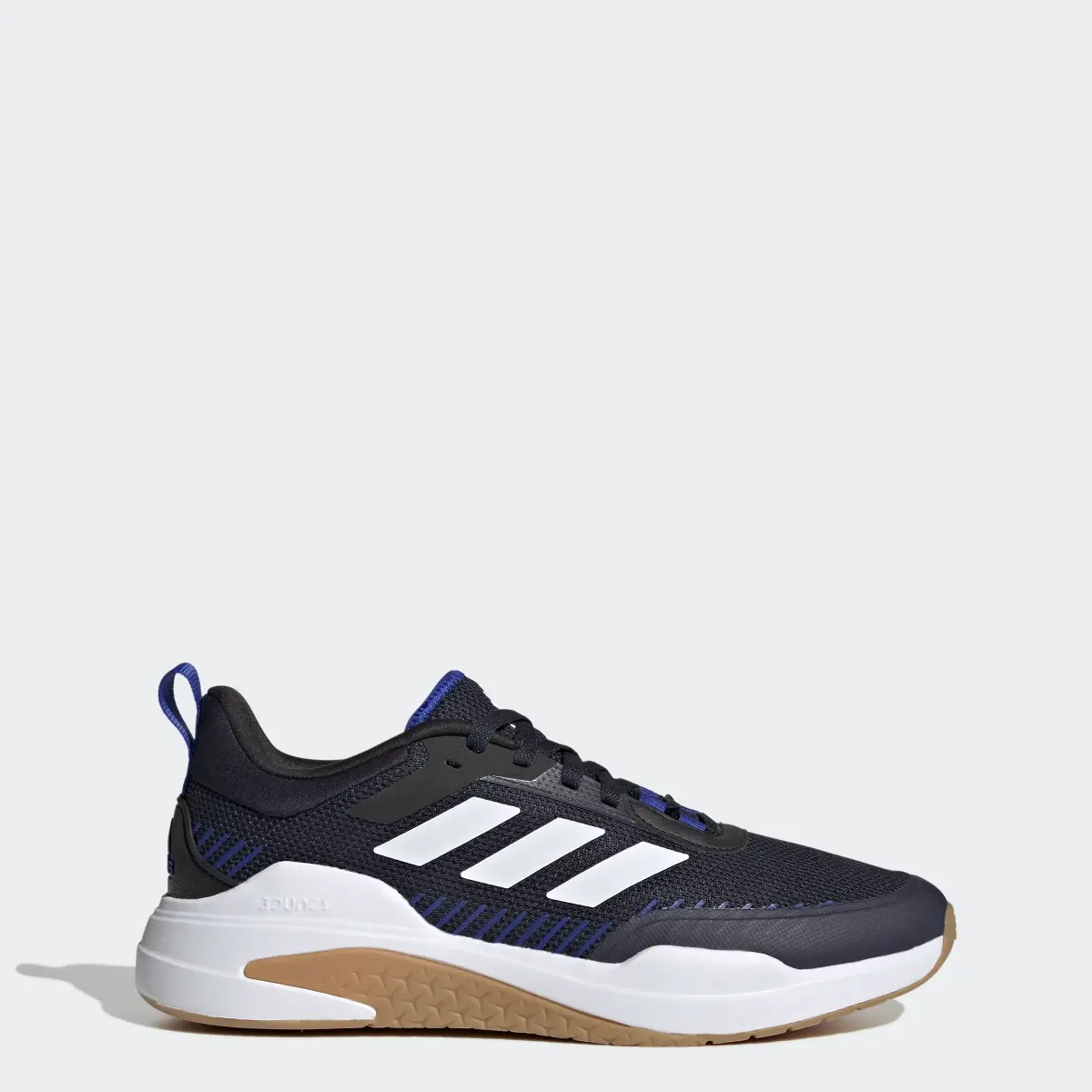 Adidas Sapatilhas Trainer V. 1