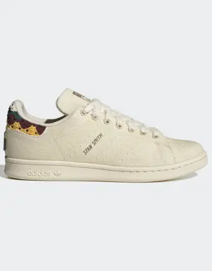 Stan Smith Ayakkabı