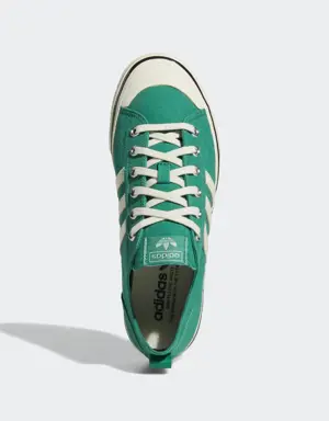Adidas Chaussure Nizza RF. 3 Adidas Chaussure Nizza RF. 3