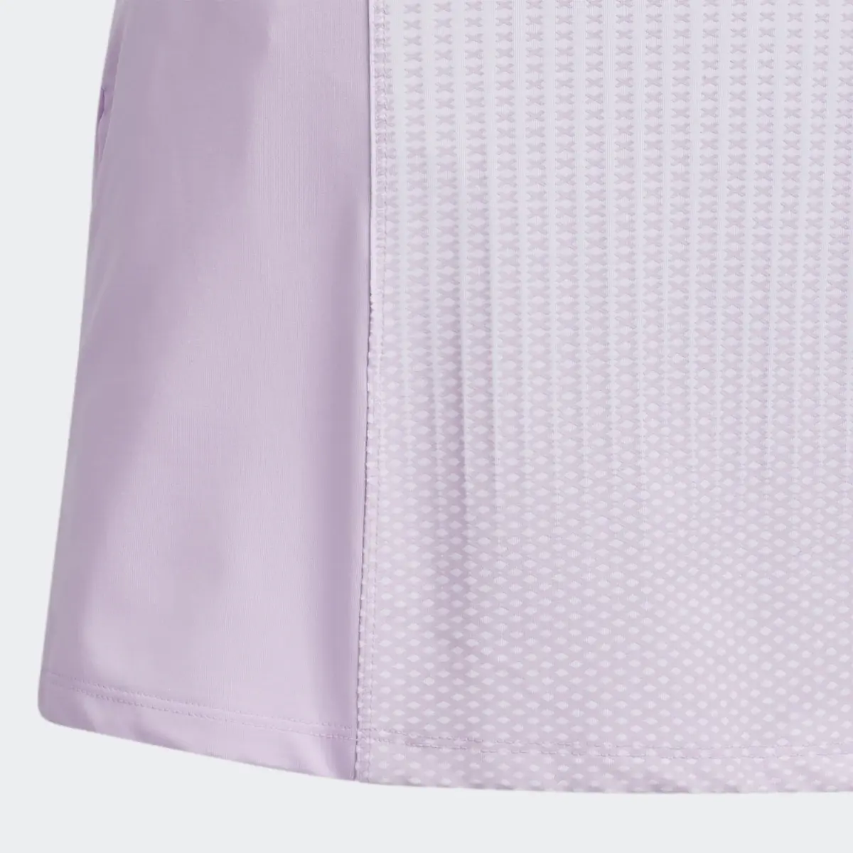 Adidas Printed Golf Skort. 3