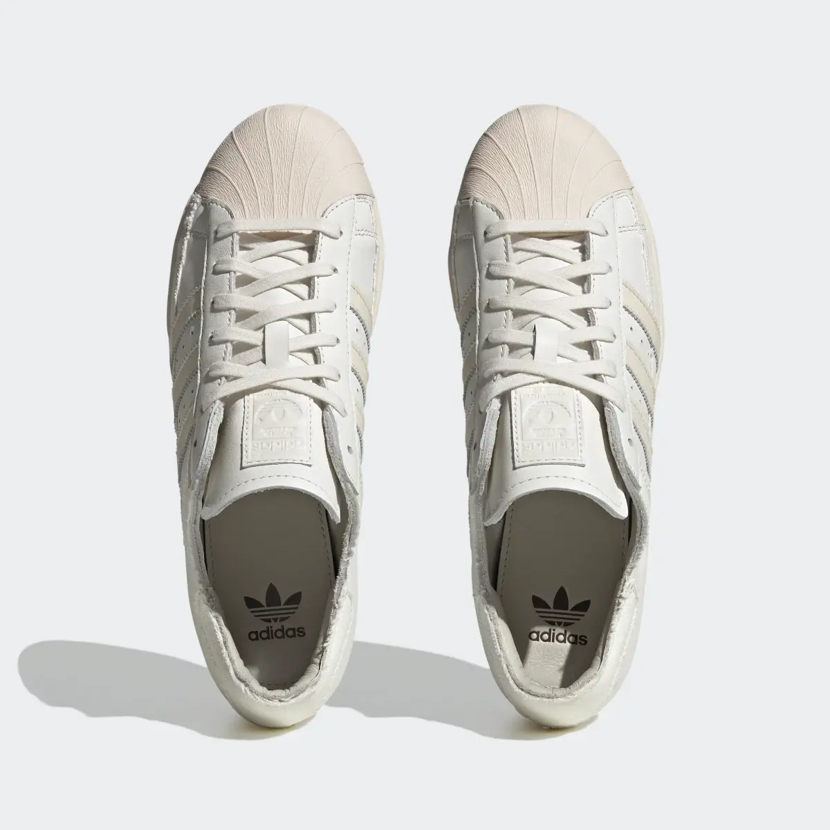 Adidas Zapatilla Superstar 82. 3